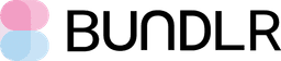 Bundlr