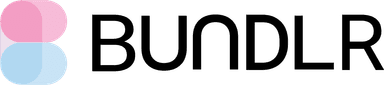 BUNDLR logo